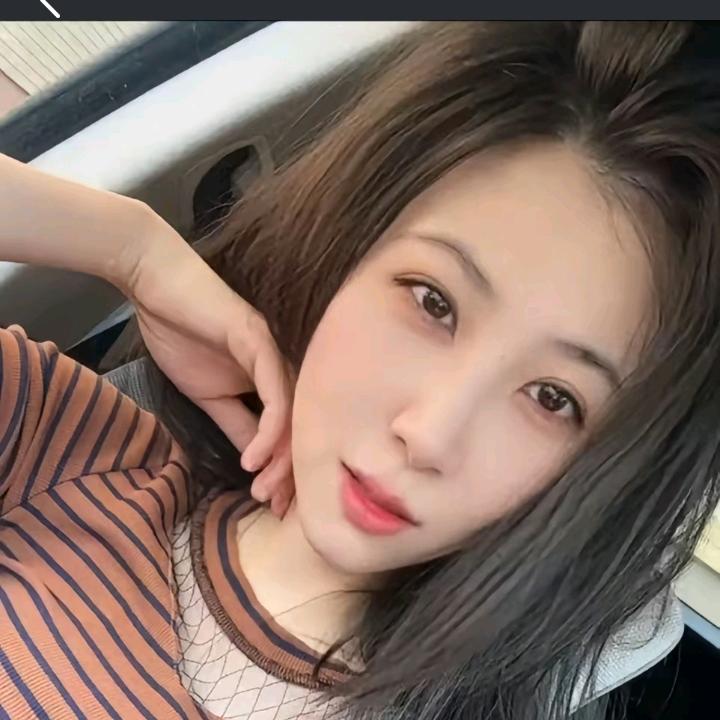 多年以后