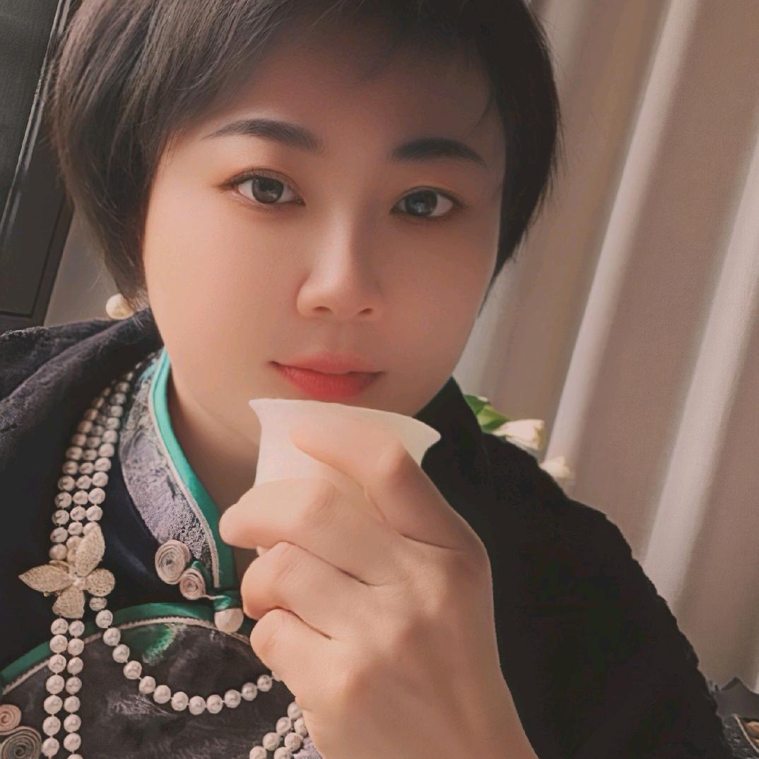 💞紫罗兰💞