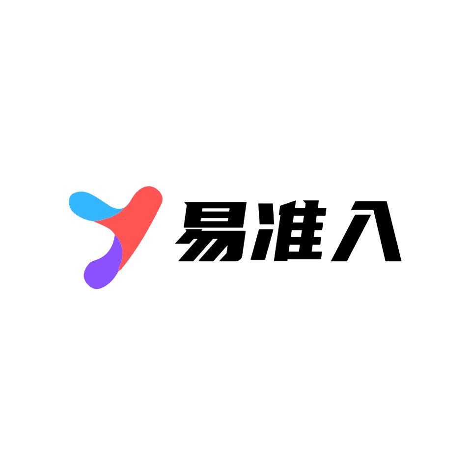 共享电单车市场（公众号）