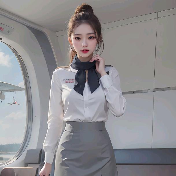 新城羽广梦百货店3