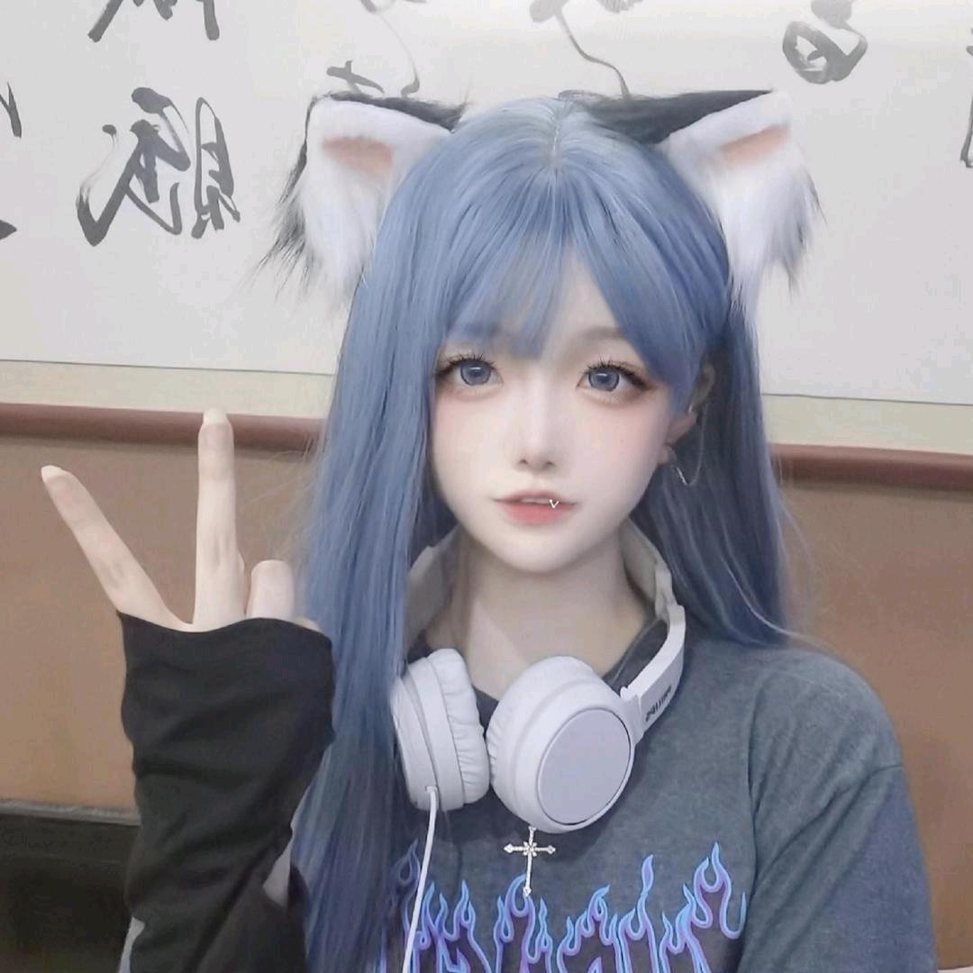 月亮♌