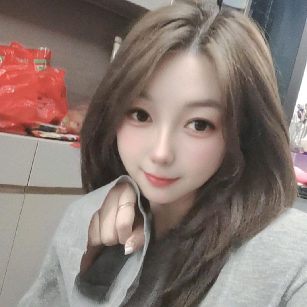 常德永成石材（买石材找我）