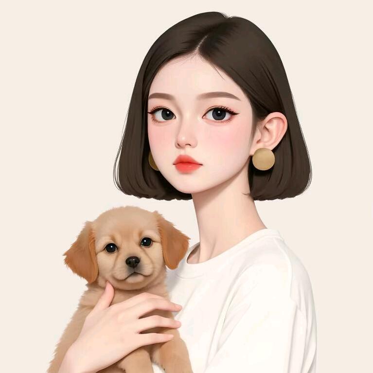 至辛