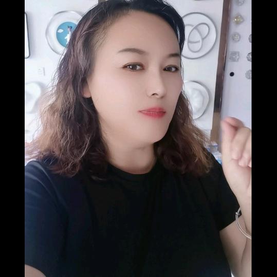 三星镇小红灯具，照明