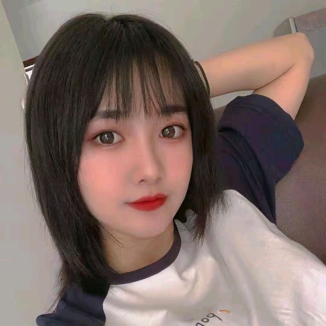 斟瑜琬优选