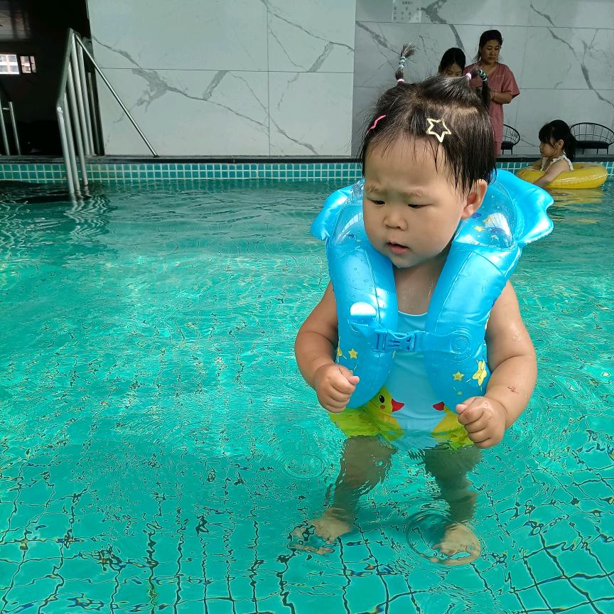 不吃兔兔