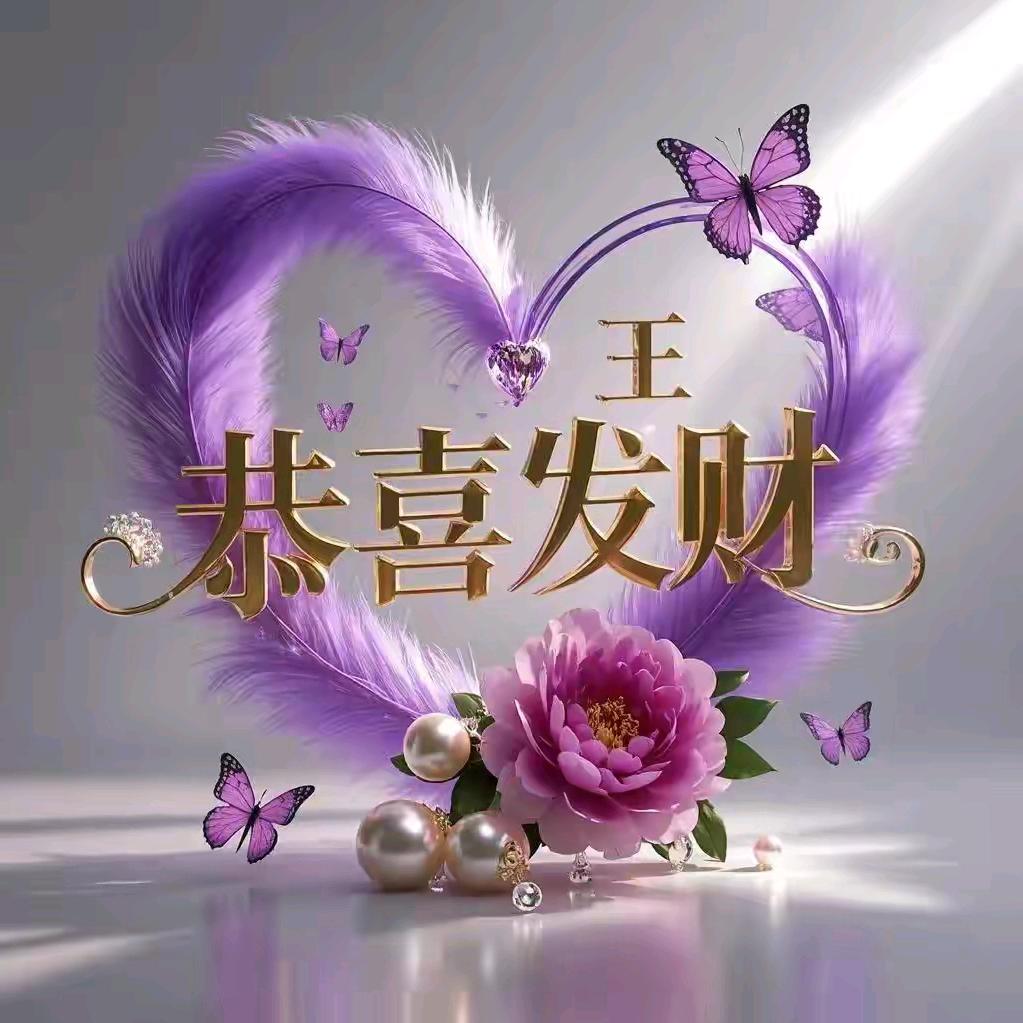 龙熙（熹）