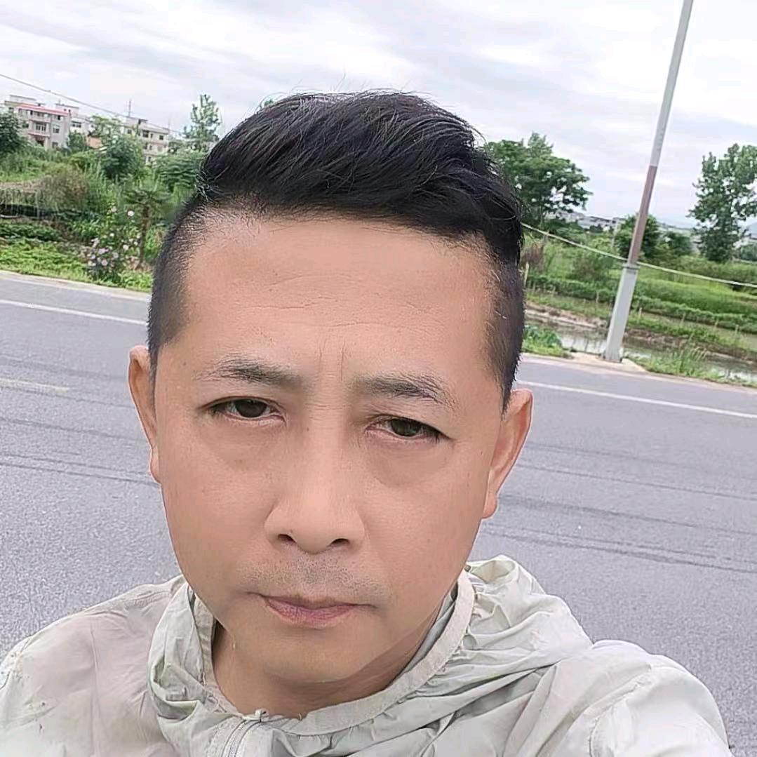 小洪哥〈生活号〉