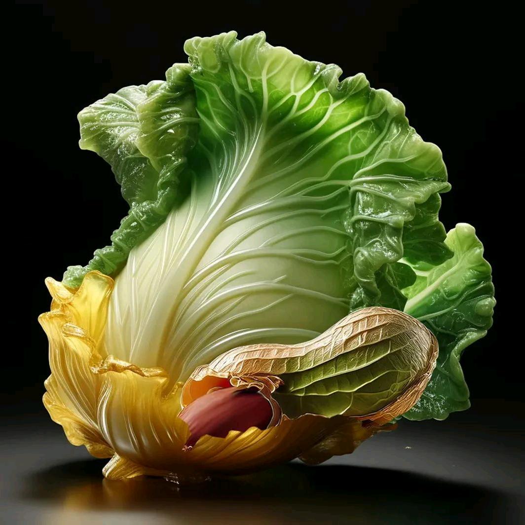 几里
