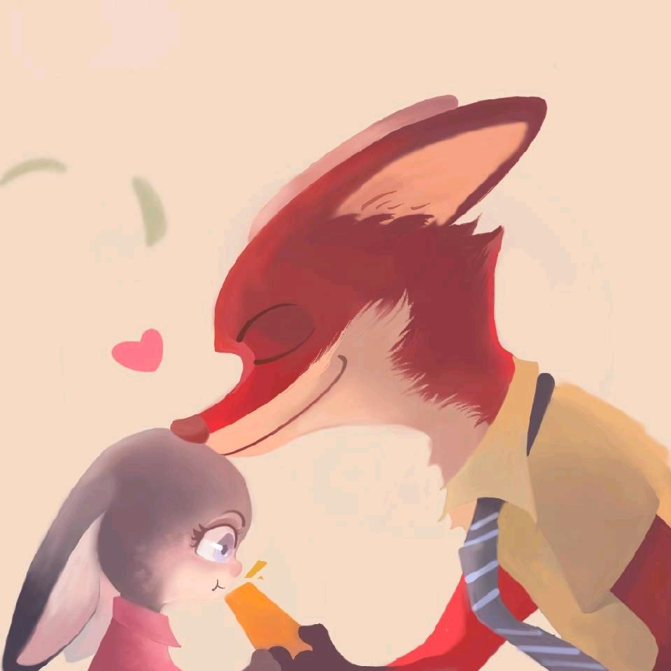 🌈泽X.。