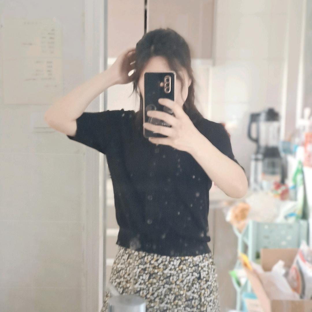 猪小戒