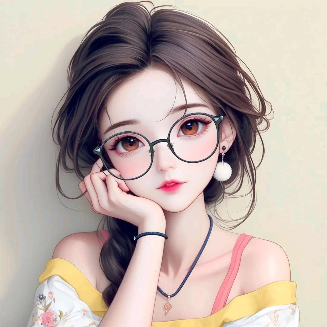 欢乐宋美酒