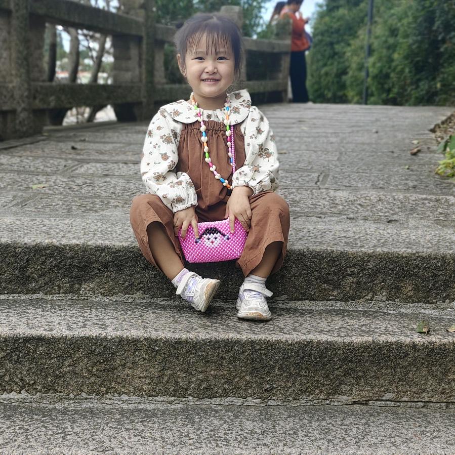 🕊꧔ꦿ᭄💞安心开张🕊꧔ꦿ᭄💞