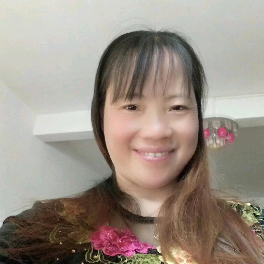 一生平安爱你自己