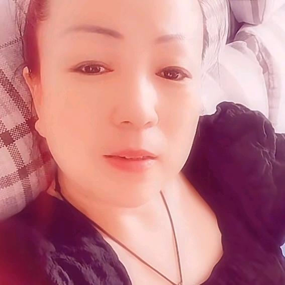 带刺的玫瑰
