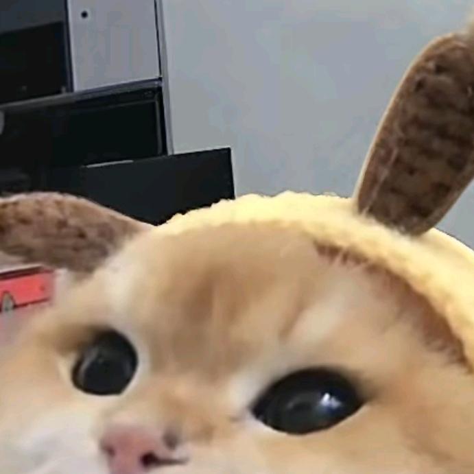 。...