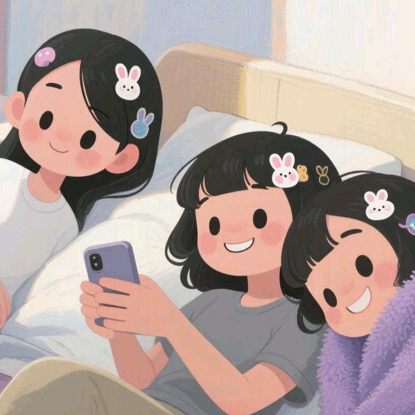 敏