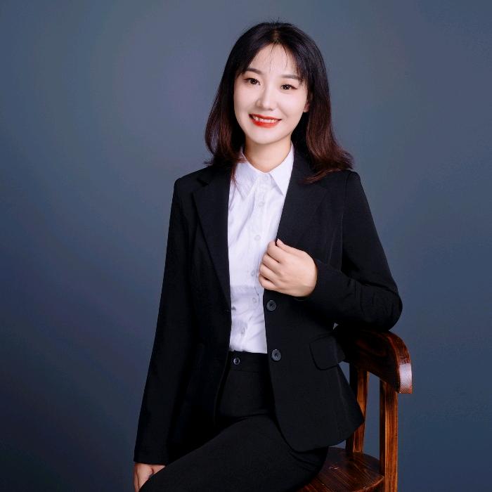 晋城马云兰律师