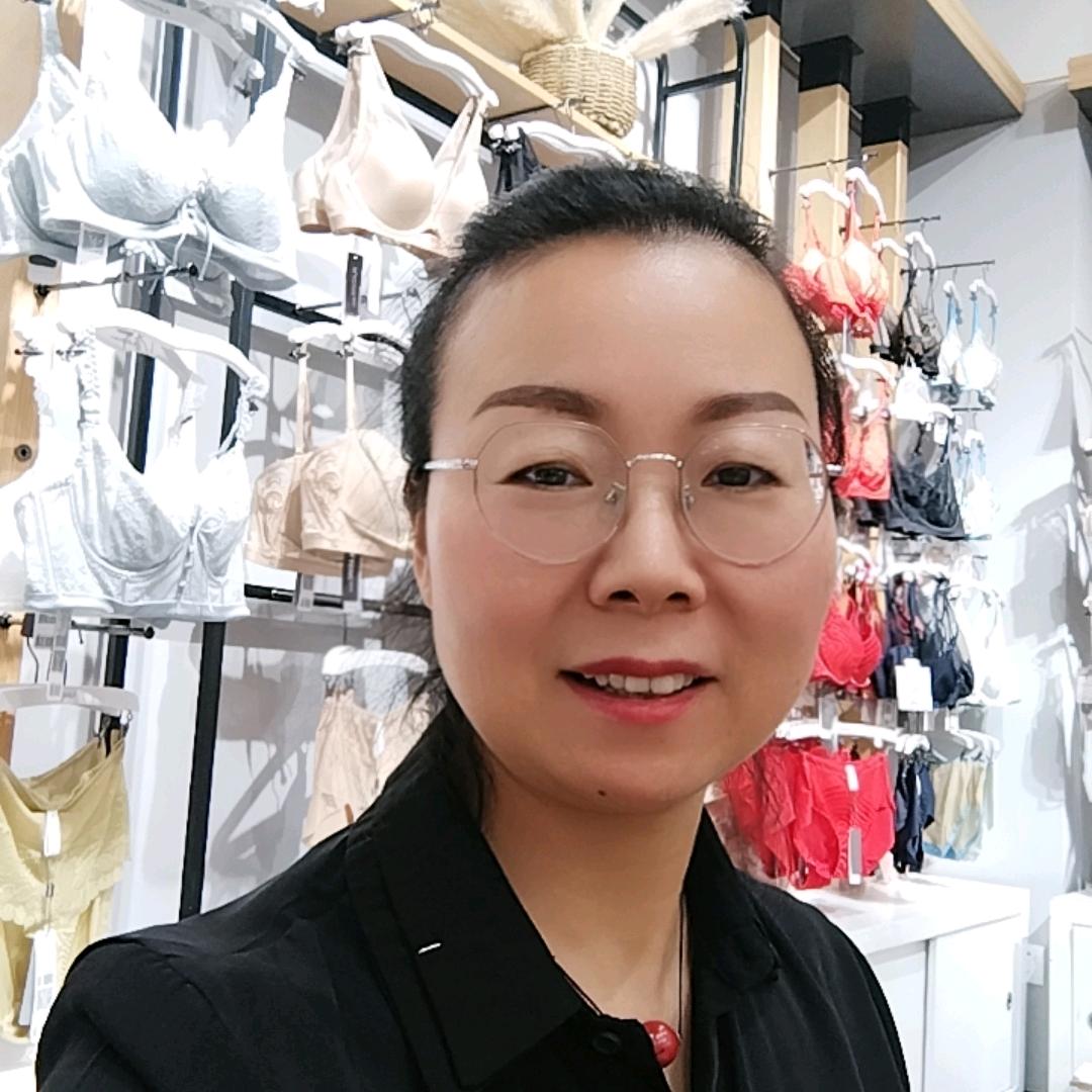 杨凌国贸二楼梧桐本色