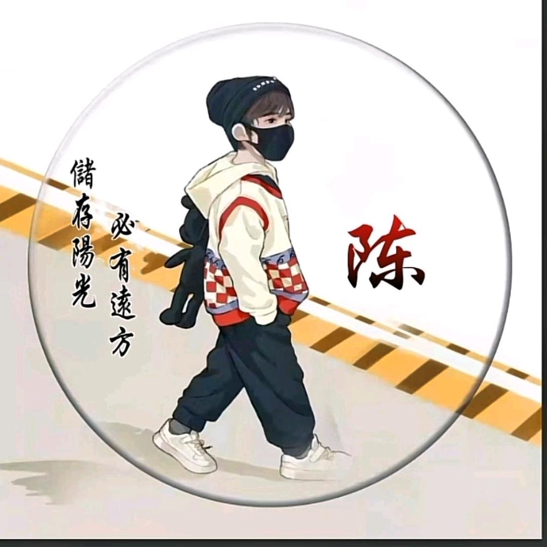 鵟巭