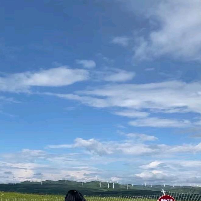 💕甜心💕🍇