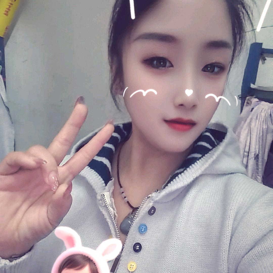 @念雪归尘