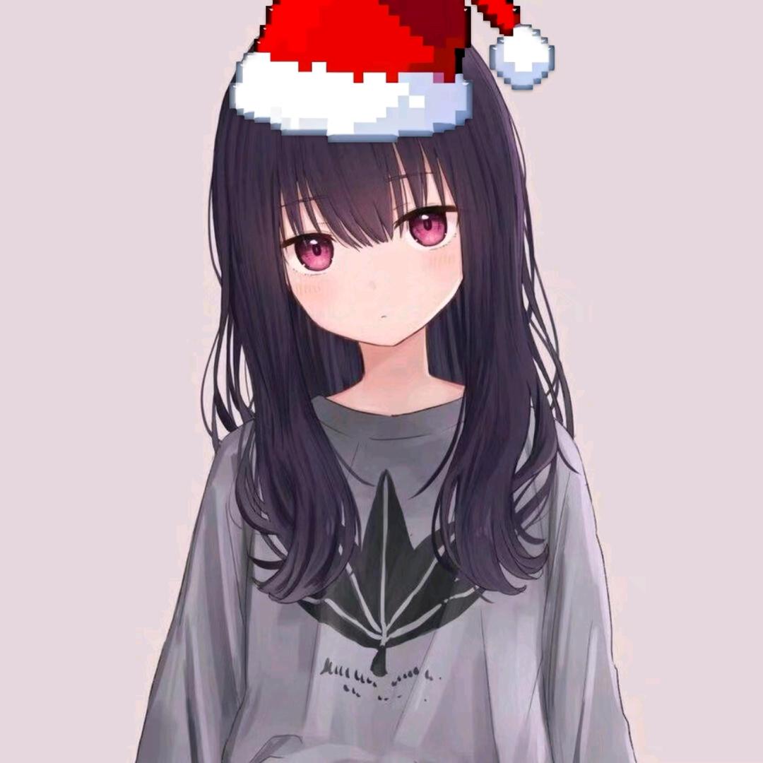 铭乘风（宝藏收藏家）