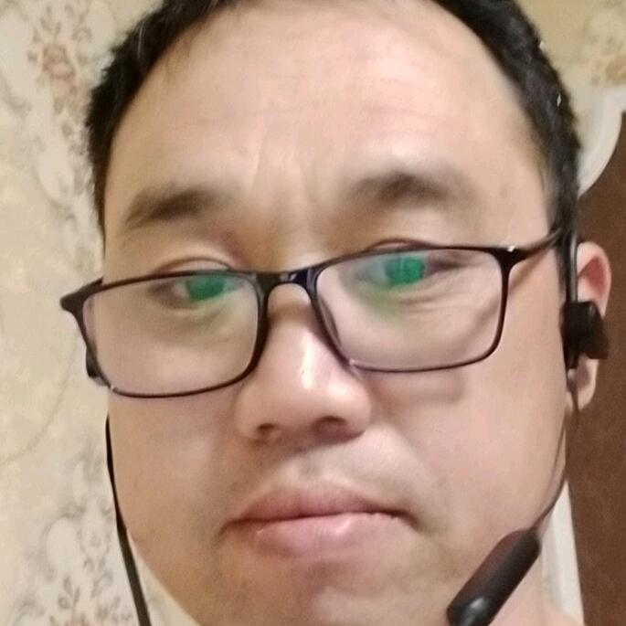 史化付，专业打胶