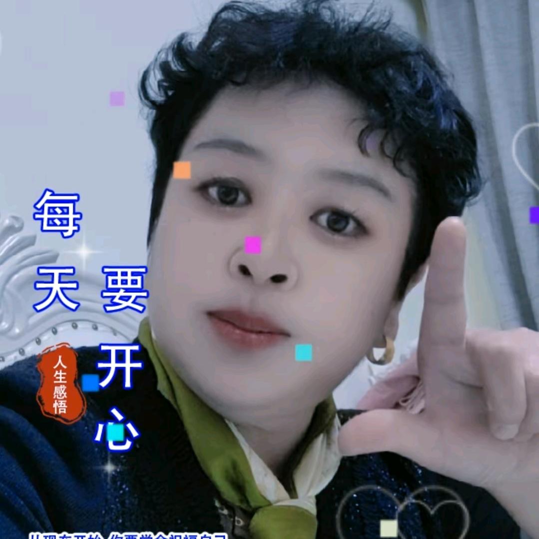 周大姐（每晚22：10—23：30开播）