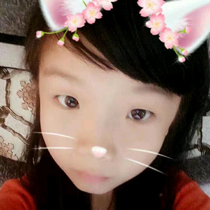 @  千金（成长记）