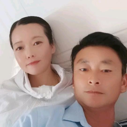 我们爱幸福💞幸福爱我们