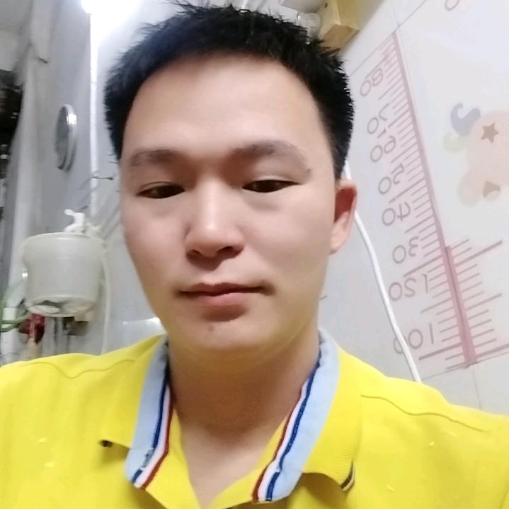 啊威