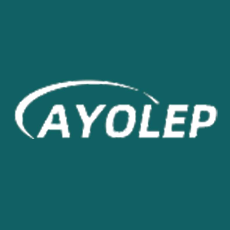 ayolep运动健身旗舰店