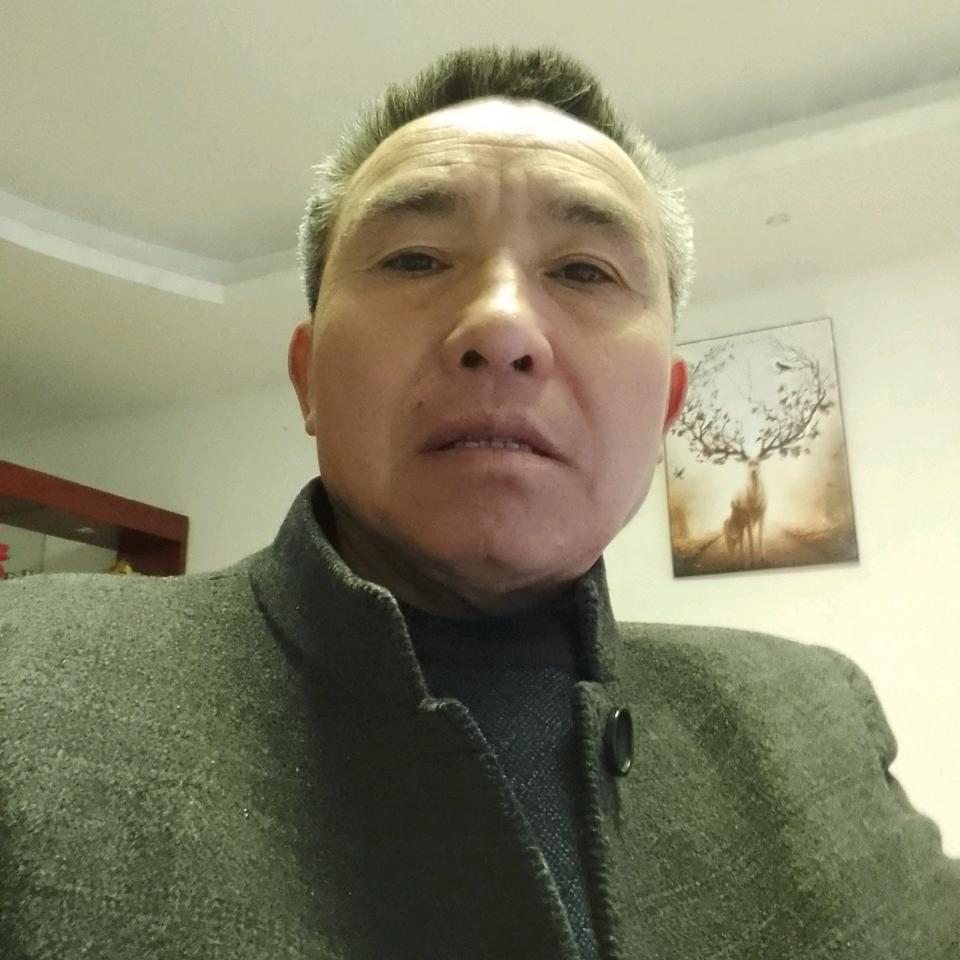超越梦想