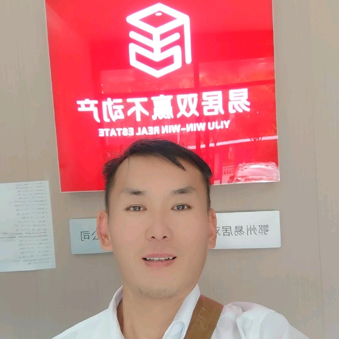 明哲哥探好房