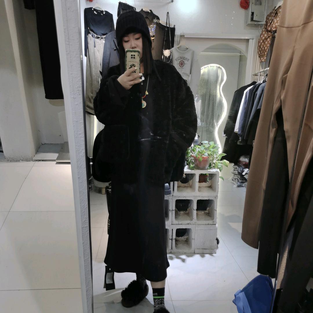 ❤修功修心❤🙏🙏