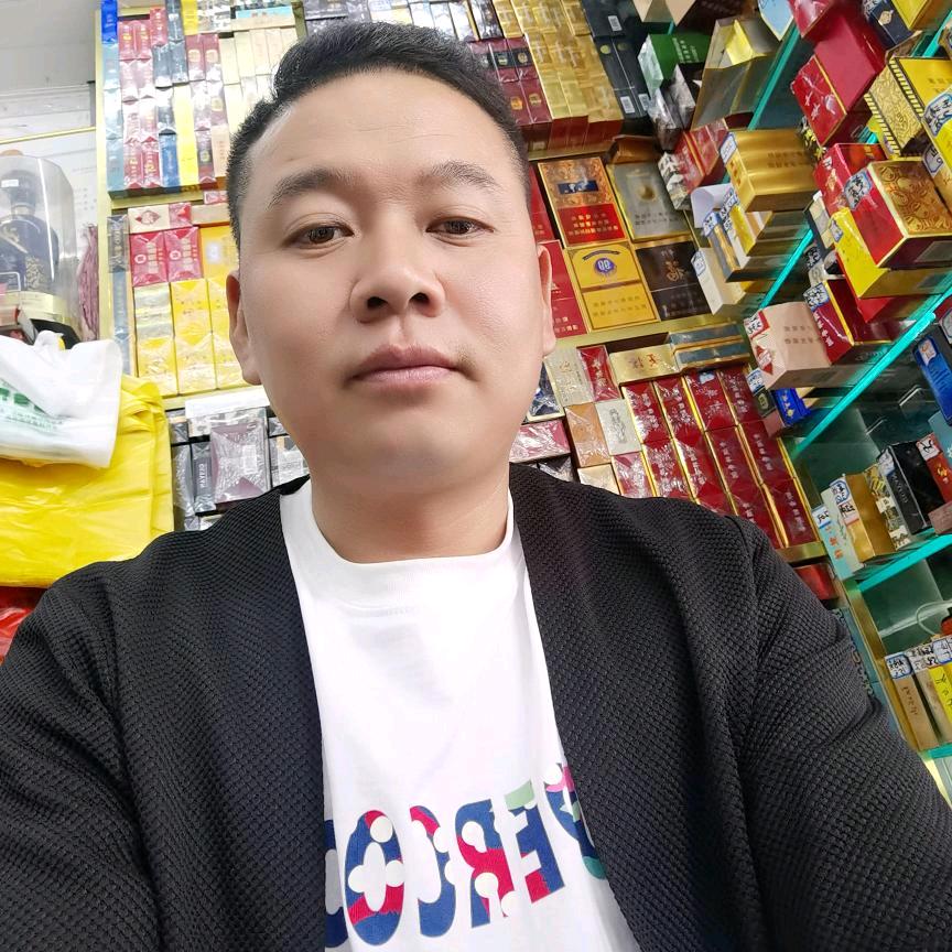 殷二哥⁴²⁸小号