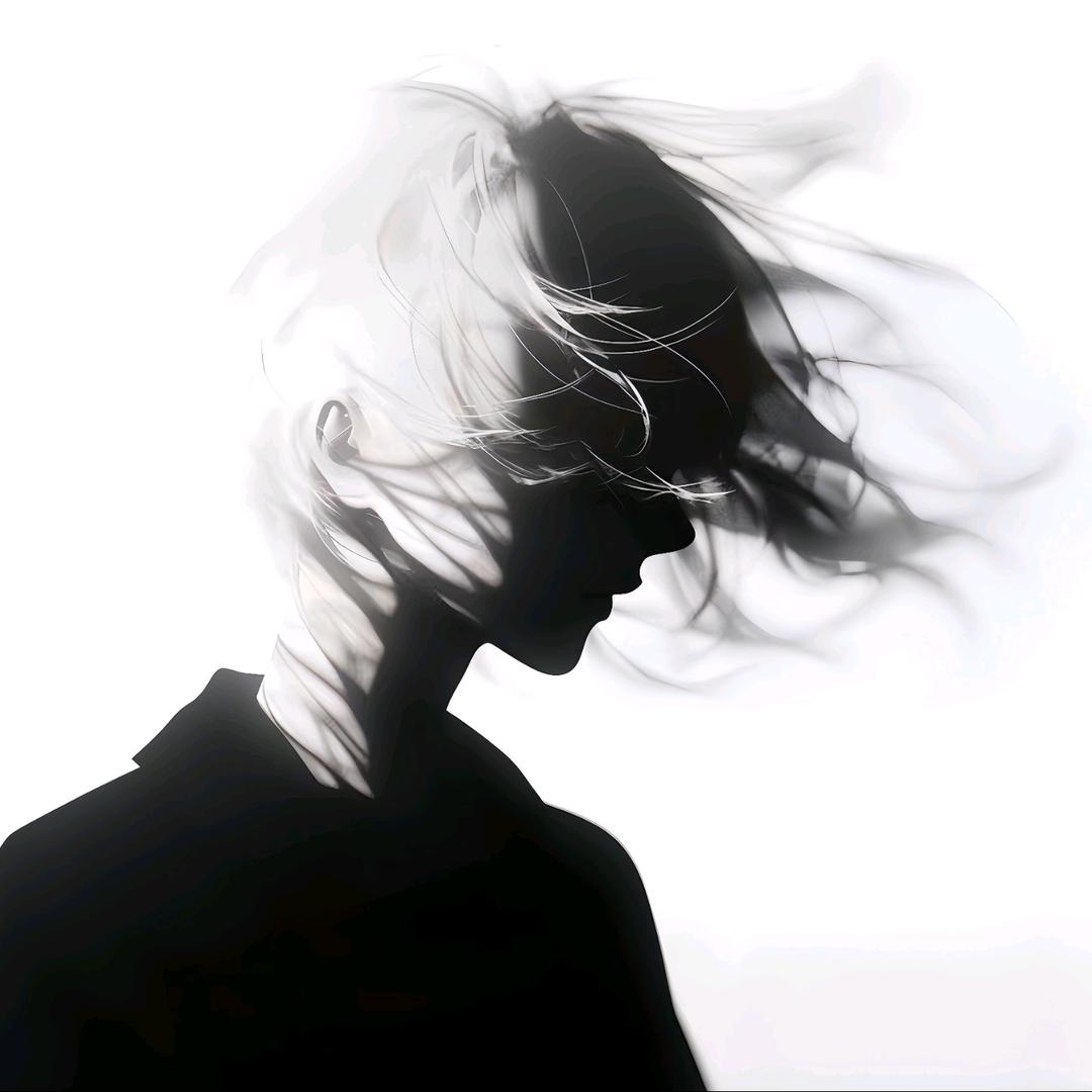 𝓺𝓾𝓲𝓮𝓽