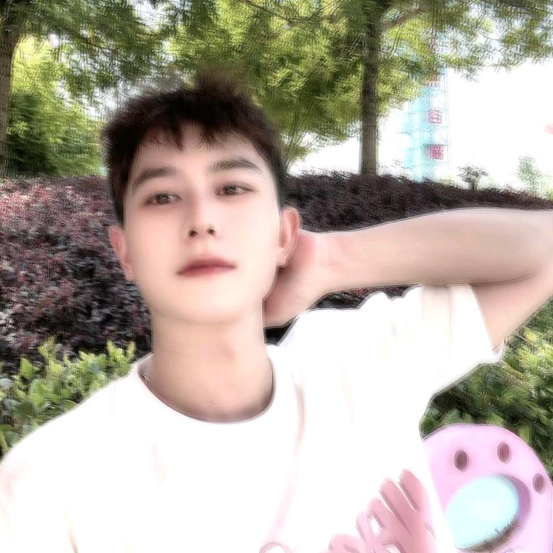 可口可乐啊