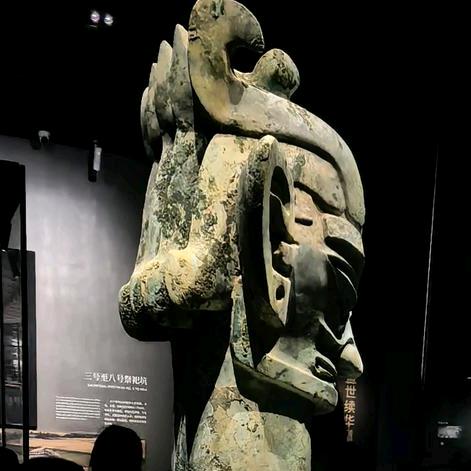 火傲霸天
