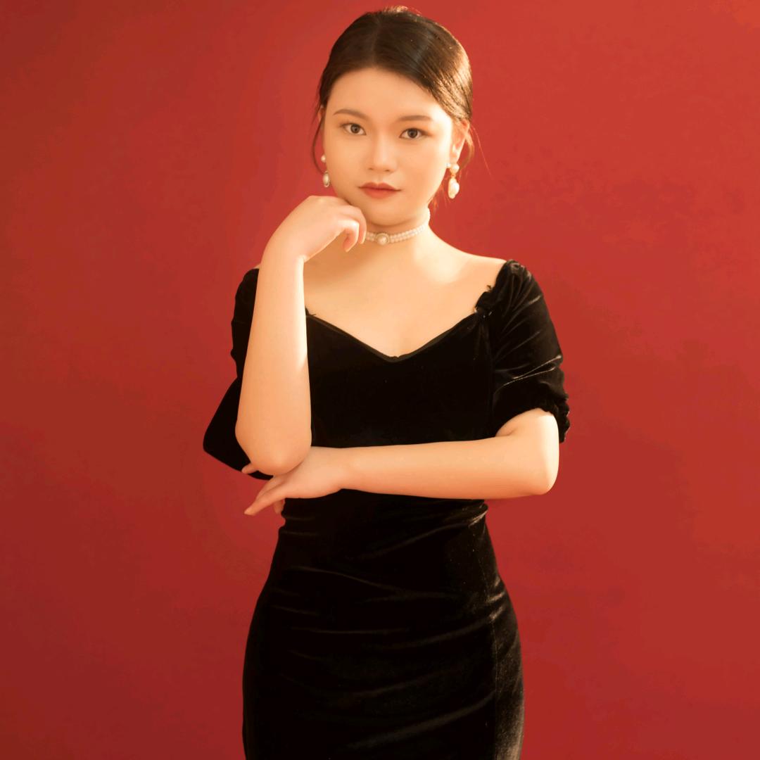 长沙小何探湘菜