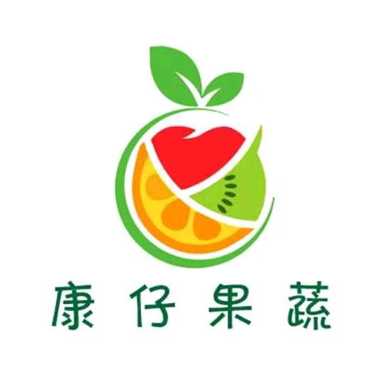 云果出滇