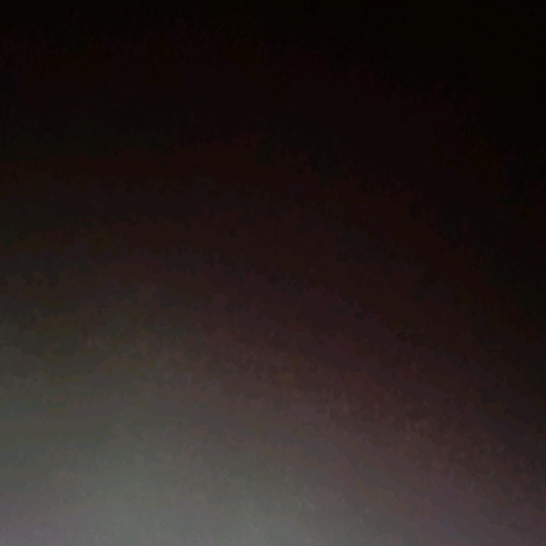用户2776469665745