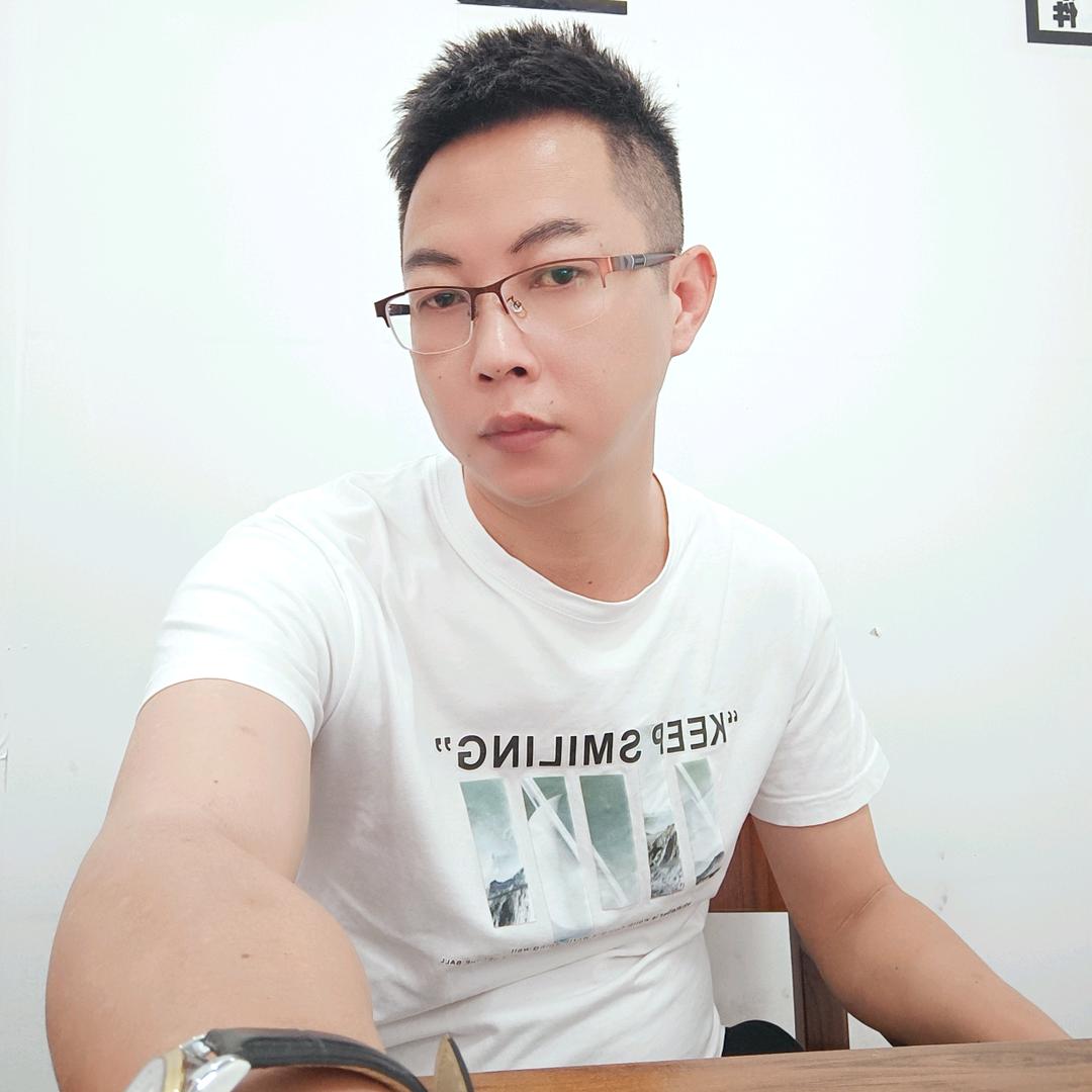 相★识