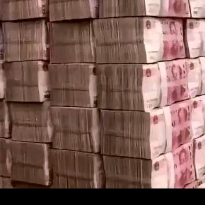 土豆悟痛