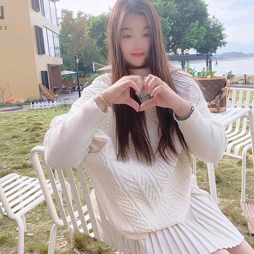 💞ღ᭄萍水相逢🦋꧔ꦿ᭄💞