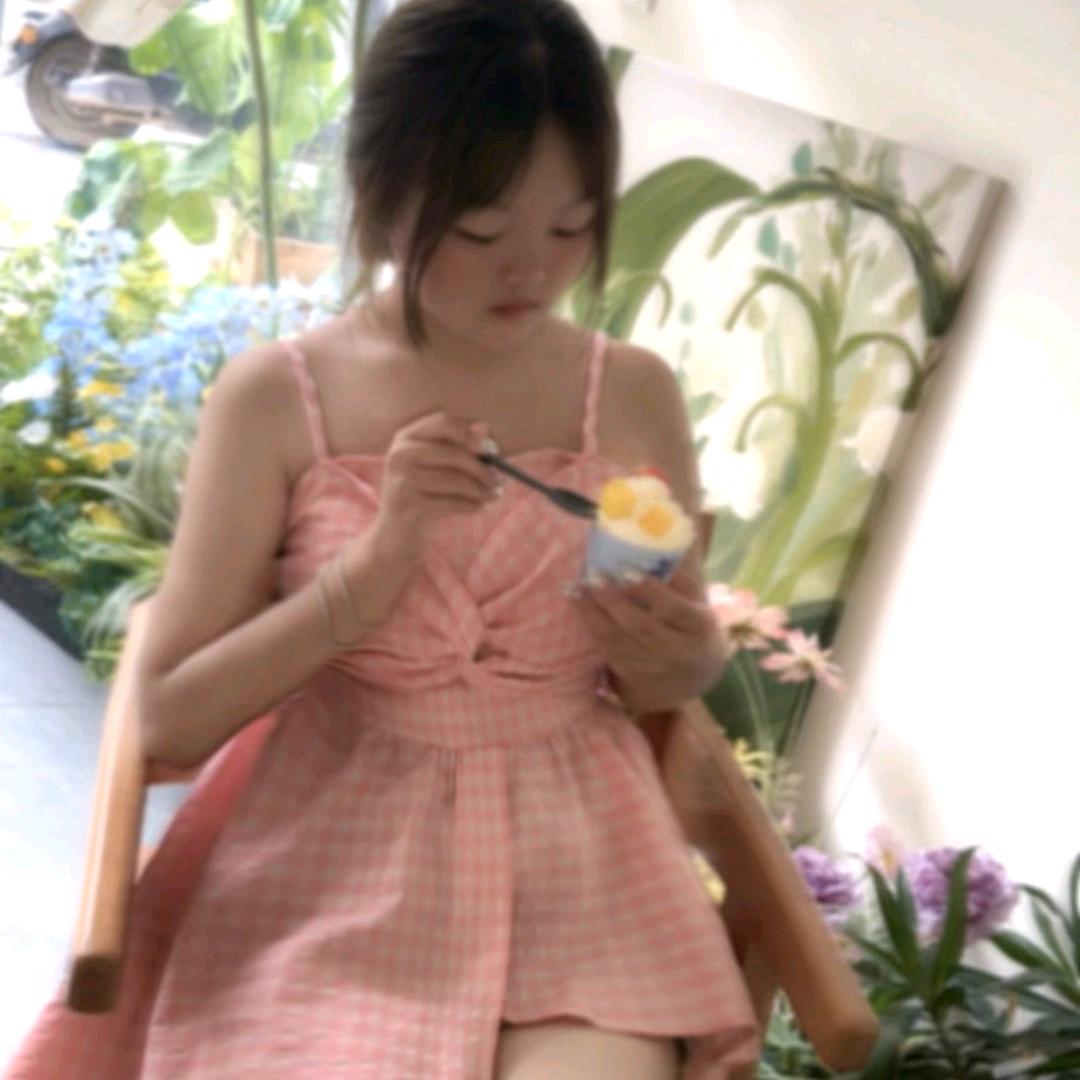 小团团