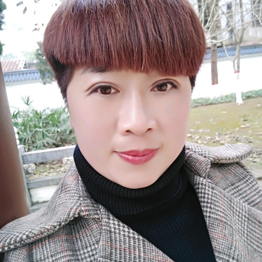 华维姐（晚10:10）