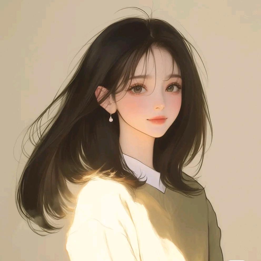 🍒香香🍒