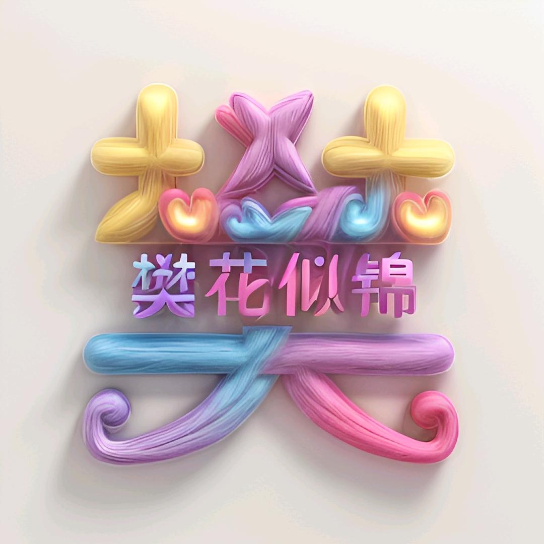 失约晚风